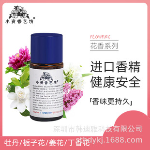 �ֹ���ˮdiy������Ѭ������ˮԭ��ĵ��/�d�ӻ�/����/���㻨�㾫��