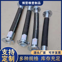 �����߉��͹�Һ�����z��Һ�����^�F������ģ�ؙC�͹�