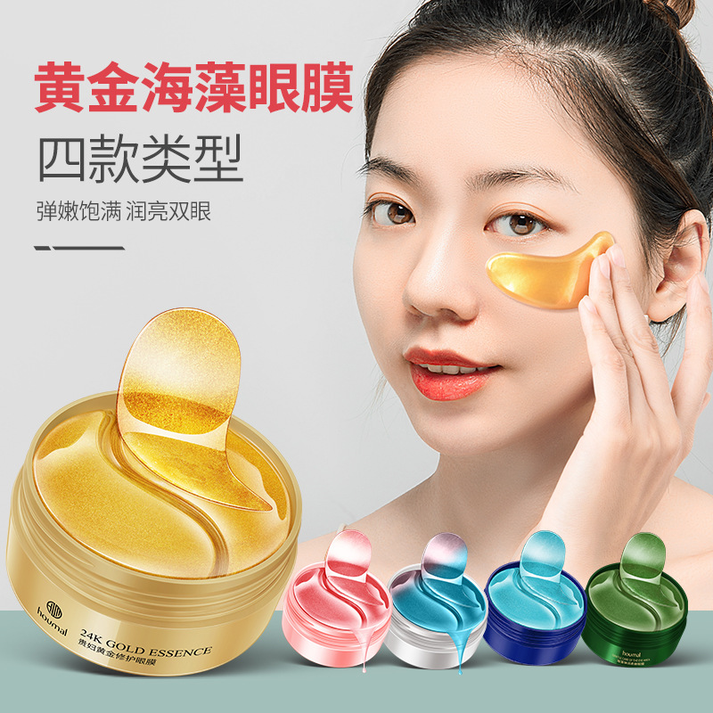 product_picUrl