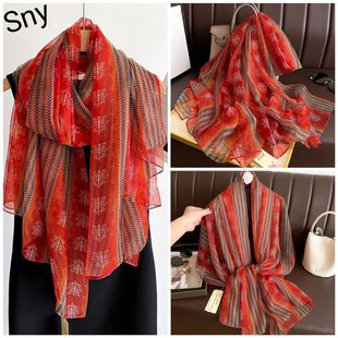 �����L�迨�}���ٴ��z�����Ů�¿��ļ�ɳĮ���η�������