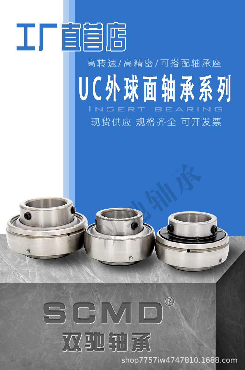 gG+cjPqtyNRshAcdJLmje5KrlxRhF0ieNksg