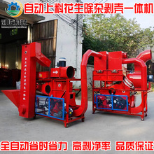 1.5ÓC ԄpLCΏÓƤC sȥʯC