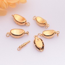 ����ɫ24k��ս������朿��^diy��朴��������β���B�ӿ�Ԫ����