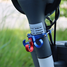 늄�܇���hǰ��ͨ�ö๦�ܒ����h̤��Ħ���ƿ܇���ﹴ����܇���