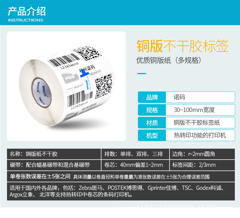 ?情_06.jpg