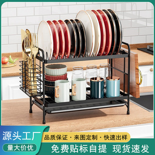 ���R�d�羳�N������ռ{�๦���Fˇ������p��̨����P���Ӟrˮ��