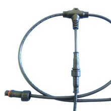 ��ͨ��ˮ��  T����ͨ��ˮ�Դ��  ��о��ͨ��ˮ�B�Ӿ�