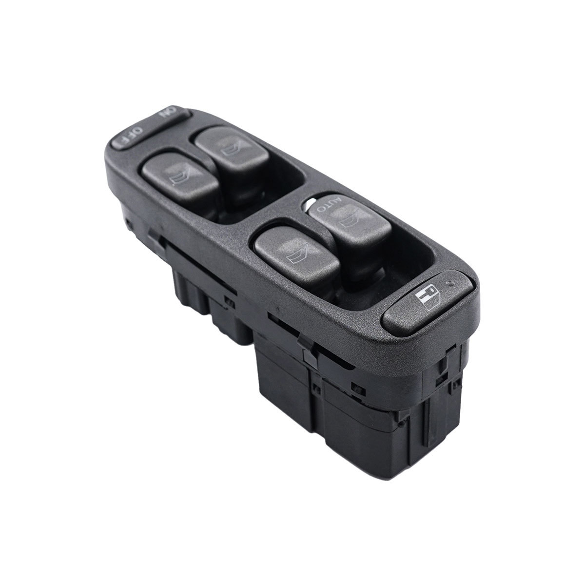 8638452 Is Suitable for 98-00 Volvo V70S70Xc70 Car Electric Window Glass Lift Switch
