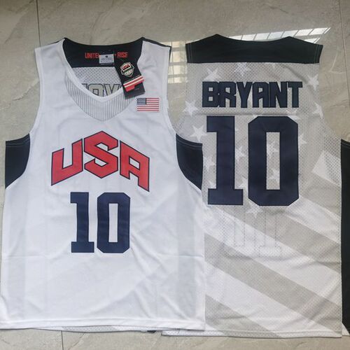 Cross-border jersey photo frame country 6 James 10 basketball uniform wall hanging collection star retro embroidery sports training