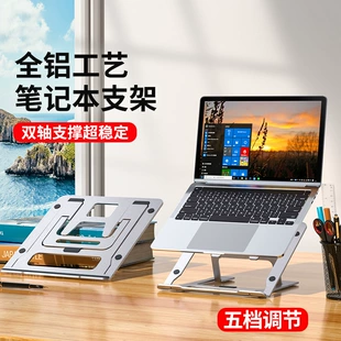 Product Media