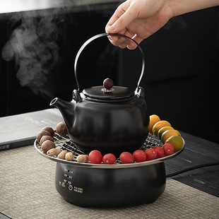 ��ՠt�Չ�������Ӻ��͟����ظ߶������ݲ��늟����t��ˮ