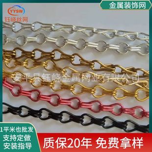 �S���X�ƽ����h�����ͽ��پW����ɫ�p�h机��Ƶ��������bW��
