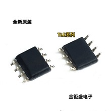 MAX6190AESA+TȫԭbMAX6190BESA MAX6192AESA MAX6192BESANƬ