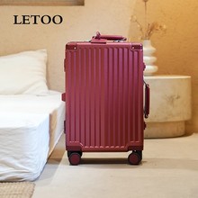 LETOO�tɫ�Y���Ȣ�������X��๦����޻���24��С�͵ǙC������