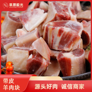 ���ɹ����������������⎧��ȫ��Kһ��20�������������