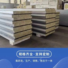 ������v  �������ޏͺϰ�۰������ذ����ފAо���䓰�