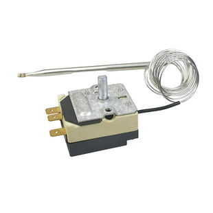 �F؛���� ���� �䙙�ؿ��� �a���� 711 &plusmn;30�� &plusmn;35�z�϶� ���