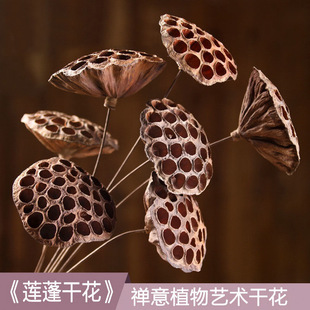 ɏ���^���ȼ�������··ͨ���ջ��^ �΂�����DIY�ɻ��S��ֱ�N