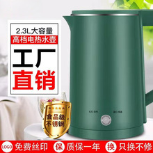 ��ˮ�����l�ԄӔ�늏S��ֱ��늟�ˮ�ز��P�  ���öYƷ���l