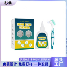 �����坍��120ml�๦�ܼ�ͥ�۝n������ܷ�p϶�������b