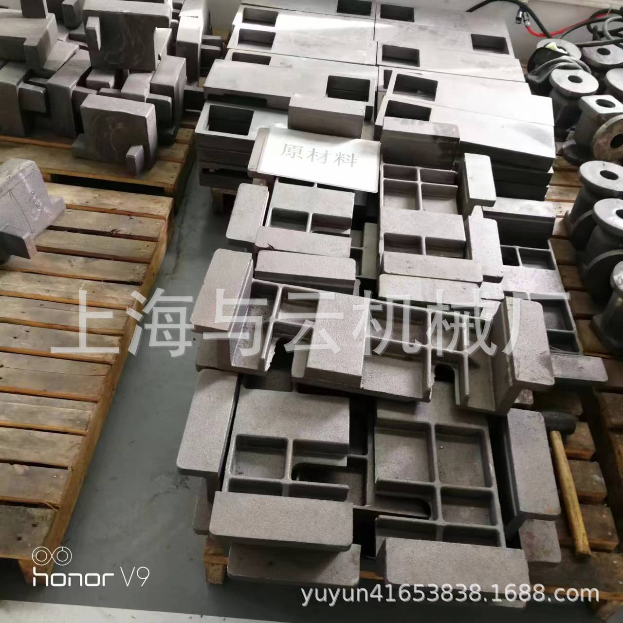 厂家承接翻砂铸件，铝合金，灰铁，球铁铸造