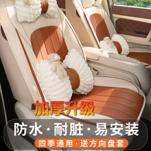 m܇|ļͨȫŮ͸⿨ͨˇļ