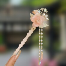��������ʽ�߼��ж�ͯ��ʽ����������Լ�ٴ�����ȹ���۷���Ů