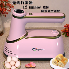 �o��늄Ӵ���200w���õ������Cȫ�Ԅ��ֳ�ʽ����l����C��