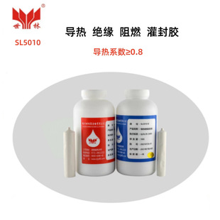 ������������ȼ��ˮ�^�����Թ���z����SL5010�Դ���������o