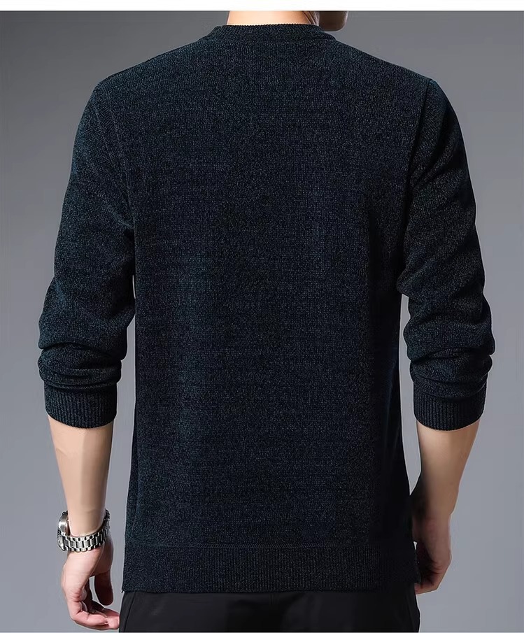 O1CN01J8AjhU1GBWHwkp6nR_!!2218110220584-0-cib.jpg?sign=511913_MzY4Mjk3NzM0