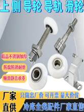 ���ƽ���T��݆݆����λ݆���܉���ϵ�݆�����S������T���ό�݆