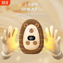 ëqů֌늿2025¿԰lŮ՟ˮSW