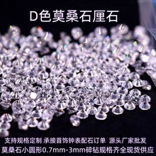 ĪɣʯСAԴ^S DɫСʯ0.7mm —3mmĪɣʯʯ