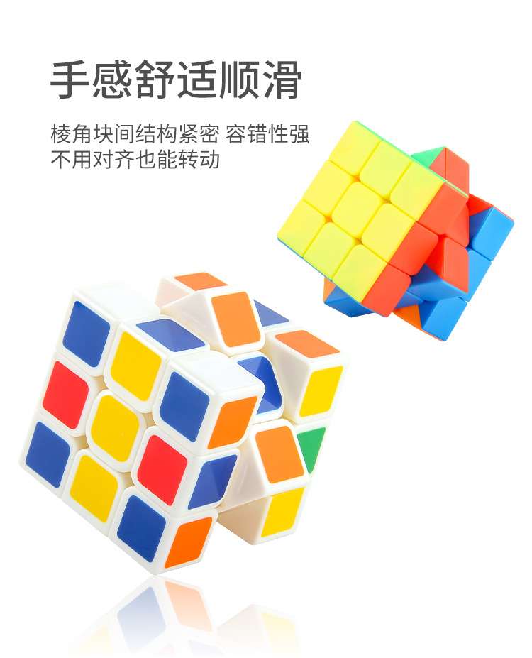 详情_03.jpg
