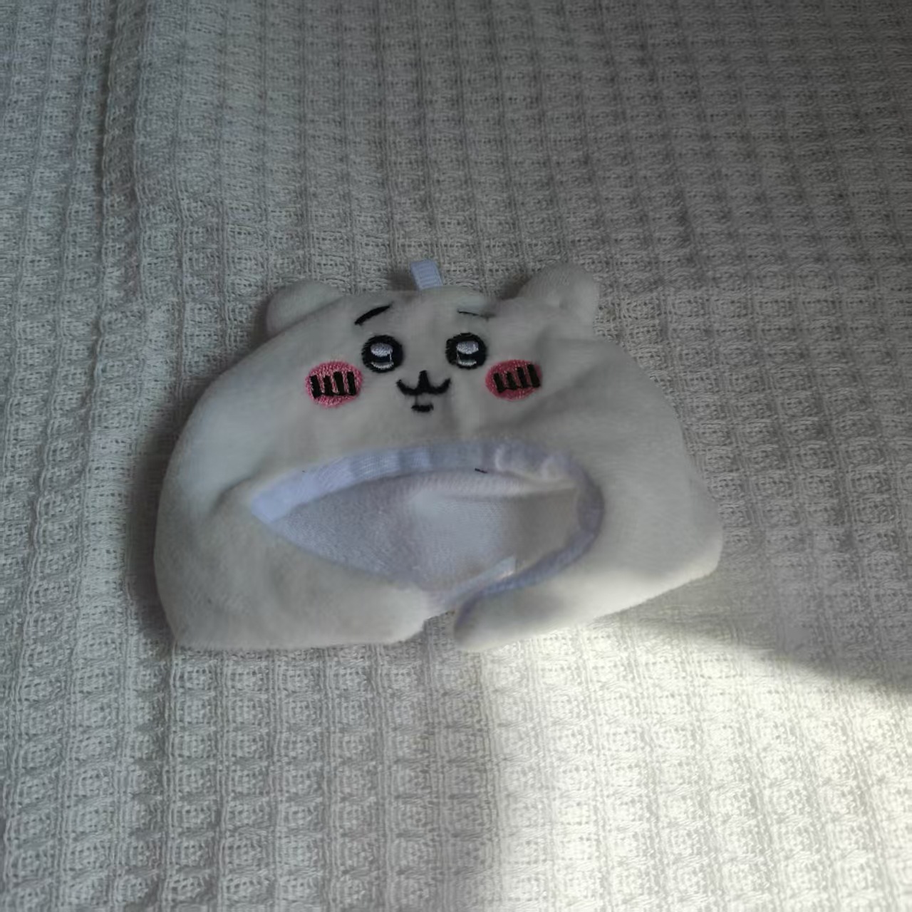 Giyi headband