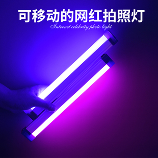 ��ɫ�Շ���С�{���ϟ���՟�������Сҹ����Ů������Ů�������{��