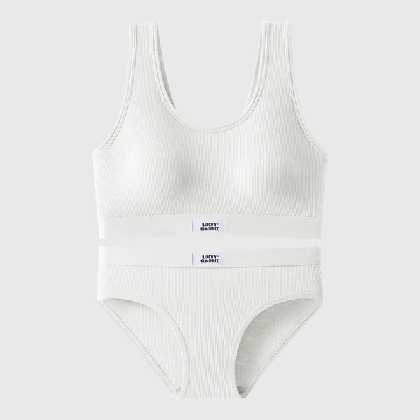 White set