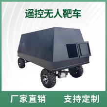 �����b�ؾ��صױP늄���݆܇�h���b���طN܇�ӹ����\Ӗ���o�˰�܇