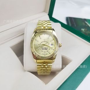 ���Q���uͨ���N�ڼ��ֱ��������ֱ��пv����ʯӢ䓎��՚v��ʿ���