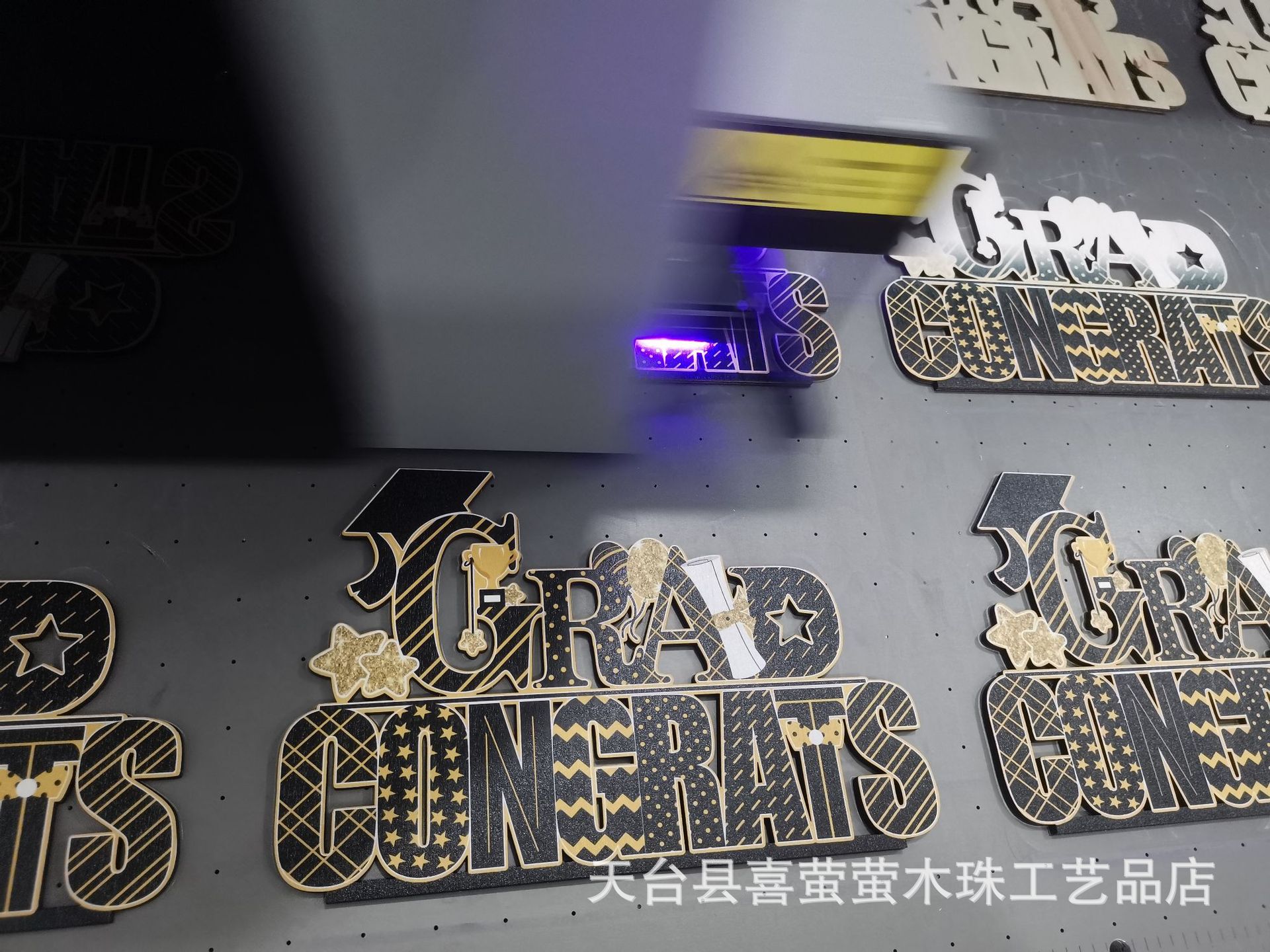 微信图片_20220308195017