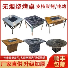 ���P��nʽ�o������ͥԺ�������ÿ���������ֱ�Nľ̿���Ô[������