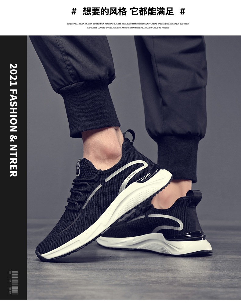 tb_image_share_1619075973363.j