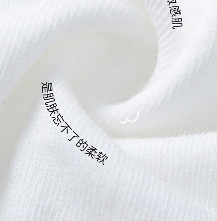 详情_15.gif