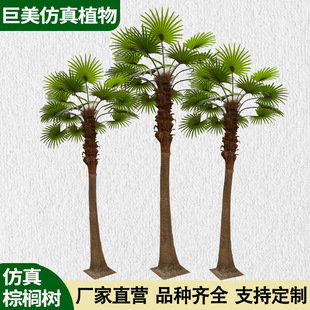 ����Ҭ�Ә���������^���䲣����ؙ������˿��Ꭷ�҃��쾰�b�