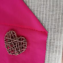 ]⏗RӾ¼Ҽb٤ٸϿ\ӷѝ