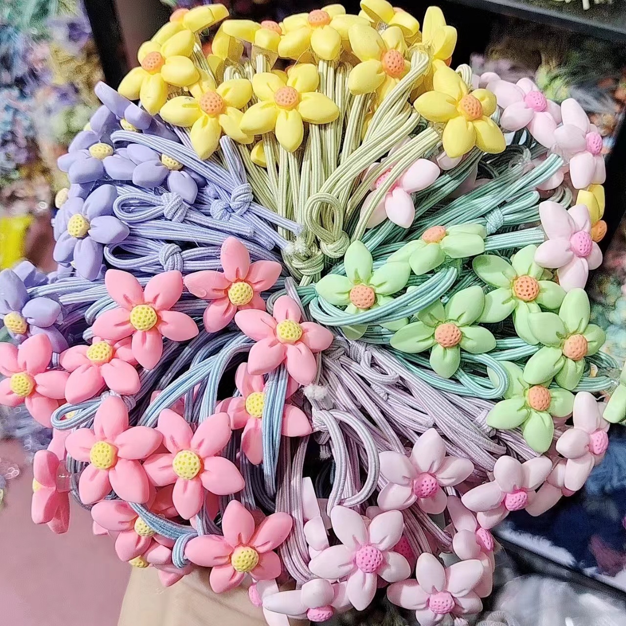 f09ab14d7419ed7193d28e4624dc00