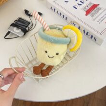 �ɐۙ���ˮë�q���Ҭ��ˮ��ż�̲���ż耳׿���Ʒ����С��YƷ