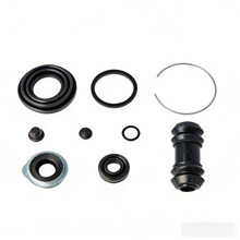 04479-12130�x܇���Q�S���׼����m���ܷ�Ȧ���z�������m����S��