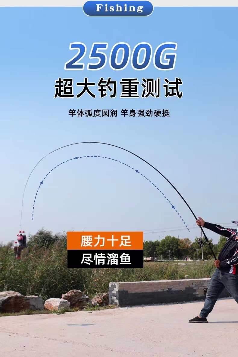 6cf5347b-185e-4607-afd7-535ca30a4ab3.jpe