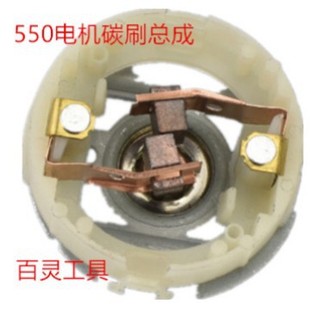 550늙C̼ˢ �ߺ��|�Ǵ���늄��ݽz���������R�_�ˢ���